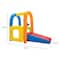 Banzai® Jr. Splash Fun Toddlers Activity Water Park™